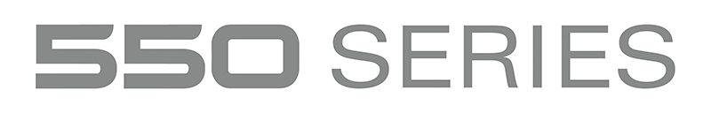 Dura Garage Cabinets