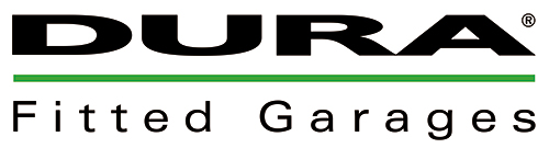 Dura Garage Cabinets